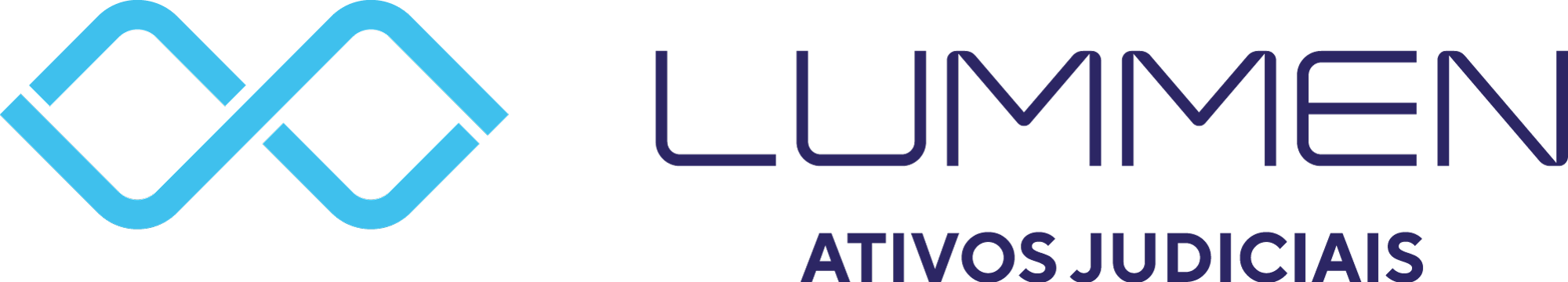Lummen Ativos Judiciais