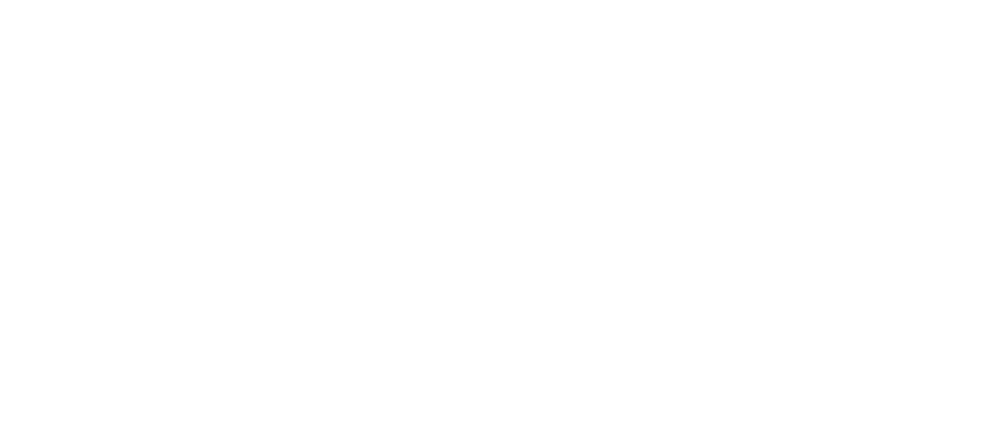Galvez & Valencio Sociedade de Advogados