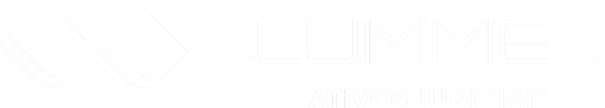 Lummen Ativos Judiciais